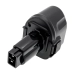 Battery Replaces DE9085