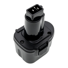 Reemplazo de batería compatible para DeWalt 152250-27,397745-01,A9263,DC9062,DC9071...
