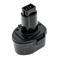 Reemplazo de batería compatible para DeWalt 152250-27,397745-01,A9263,DC9062,DC9071...