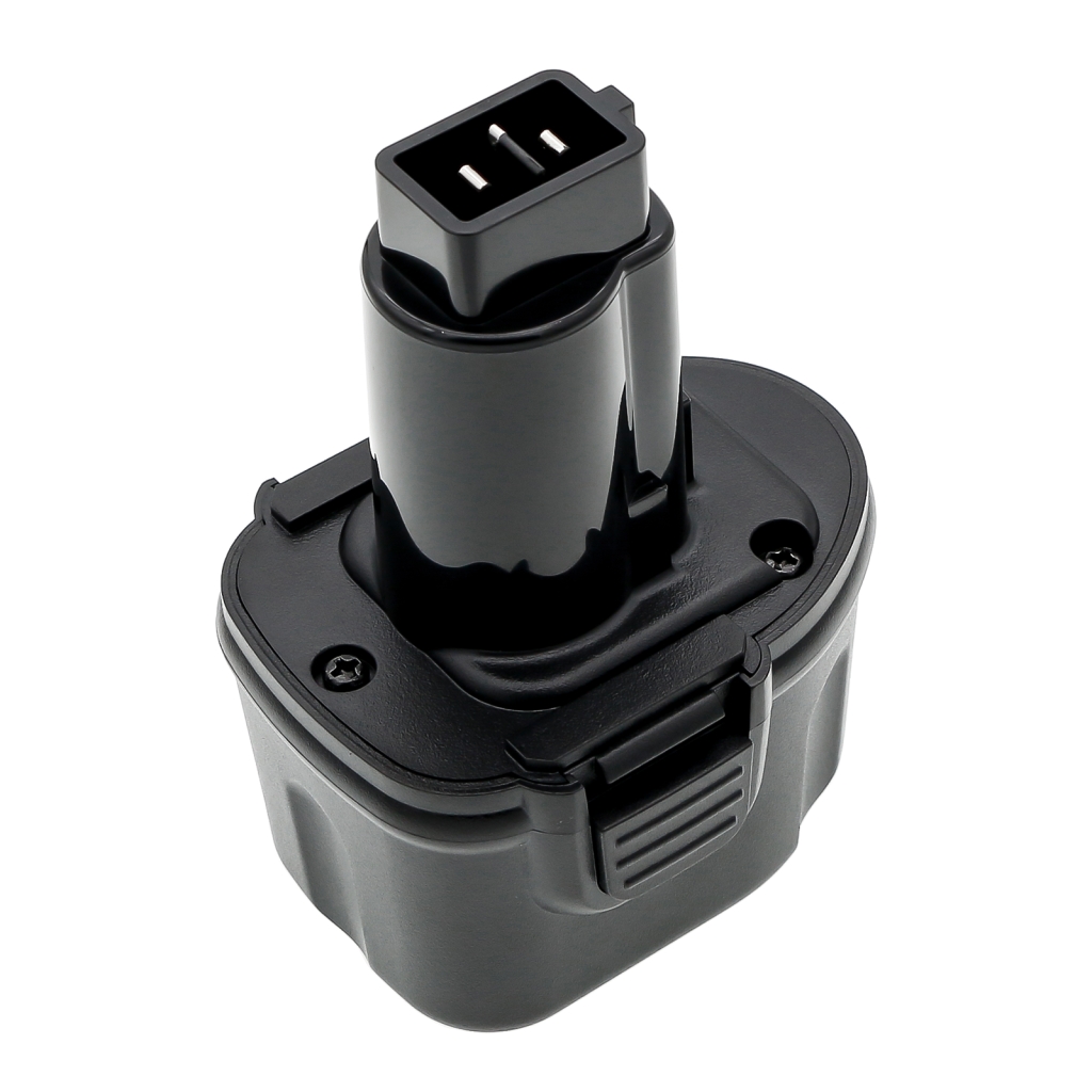 Battery Replaces 397745-01