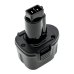 Battery Replaces 397745-01