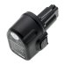 Battery Replaces 397745-01
