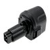 Battery Replaces 397745-01