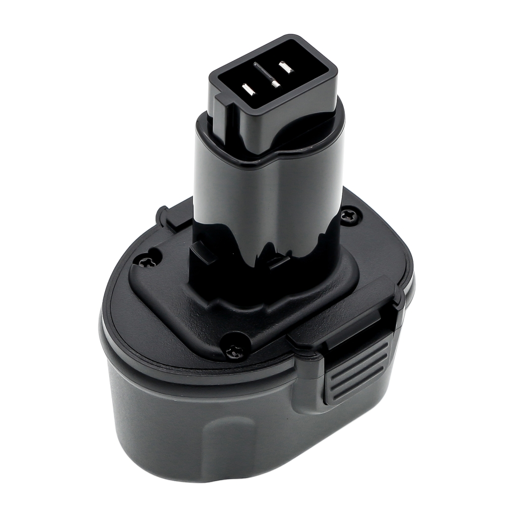 Battery Replaces DE9062