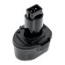 Battery Replaces DE9062
