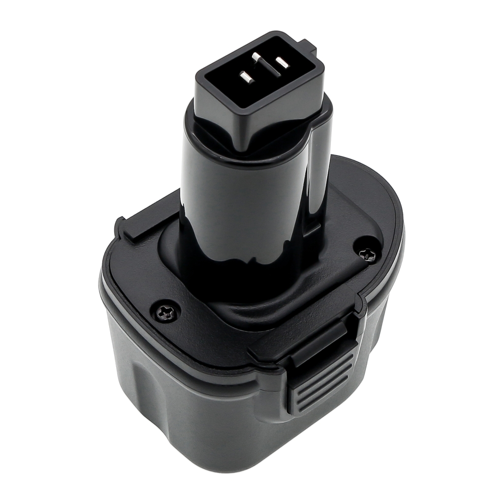 Battery Replaces DE9062