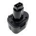 Battery Replaces DE9062