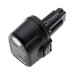 Battery Replaces DE9062