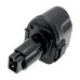 Battery Replaces DE9062