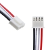 Batería compatible con Daiwha CS-DWH220MD