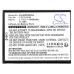 Hotspot Battery D-link CS-DWR930SL