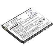 Batería compatibleWith D-link