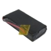 MP3, MP4, PMP Battery Gateway CS-DX20SL