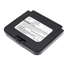 Reemplazo de batería compatible para Delphi LP103450SR,SA10120