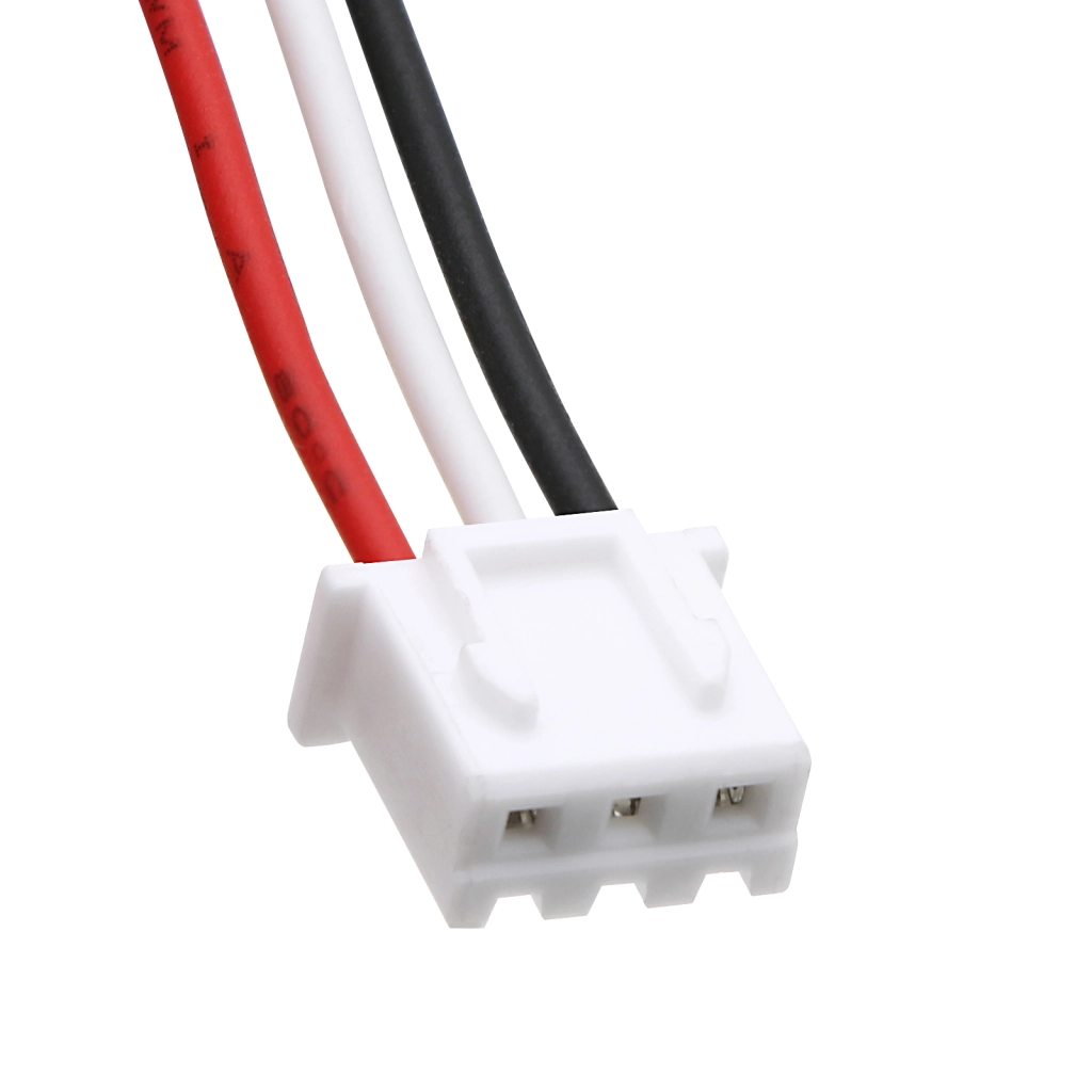 RC hobby batteries Dye CS-DYB939SL