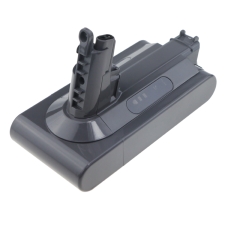 Reemplazo de batería compatible para Dyson 206340,969352-02,SV12