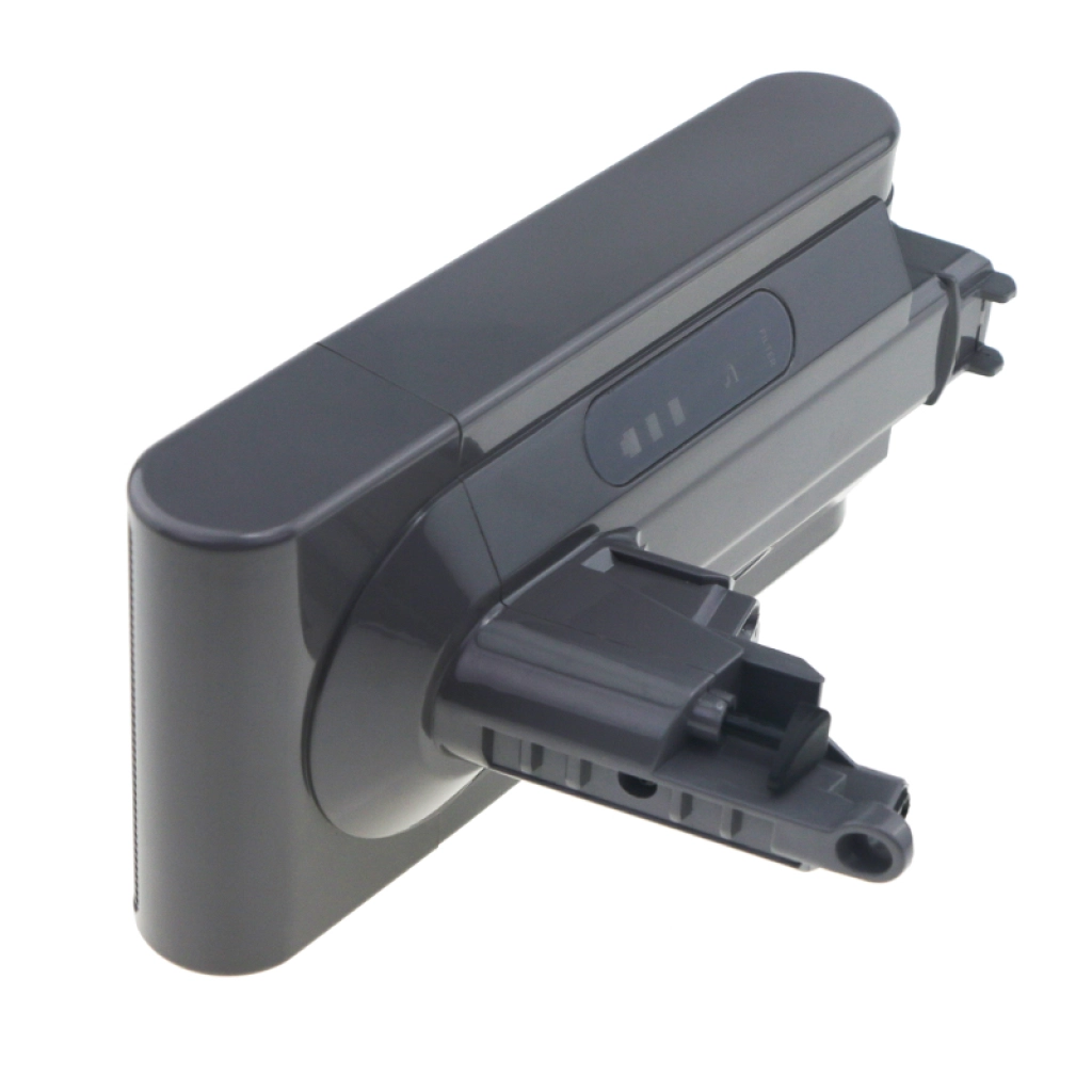 Vacuum Battery Dyson V10 Cyclone series