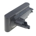 Vacuum Battery Dyson V10 Cyclone series