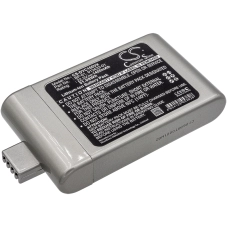 Reemplazo de batería compatible para Dyson 12097,912433-01,912433-03,912433-04,BP-01