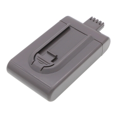 Reemplazo de batería compatible para Dyson 12097,912433-01,912433-03,912433-04,BP-01