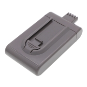 Battery for Dyson DC16 Animal