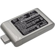 CS-DYC160VX<br />Baterías para  reemplaza la batería 912433-03
