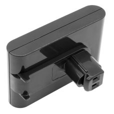 Reemplazo de batería compatible para Dyson 17083-01-03,17083-11 10,17083-3009,17083-4810,17083-5010...