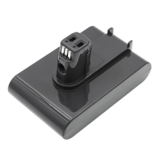 Reemplazo de batería compatible para Dyson 17083-2811,17083-3009,17083-4211,17083-5010,18172-01-04...