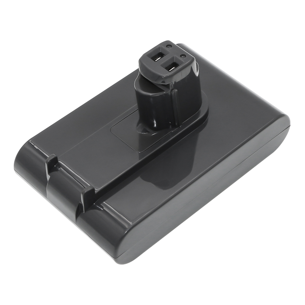 Vacuum Battery Dyson DC44 Animal Fuchsia