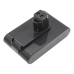 Vacuum Battery Dyson DC44 Animal Fuchsia