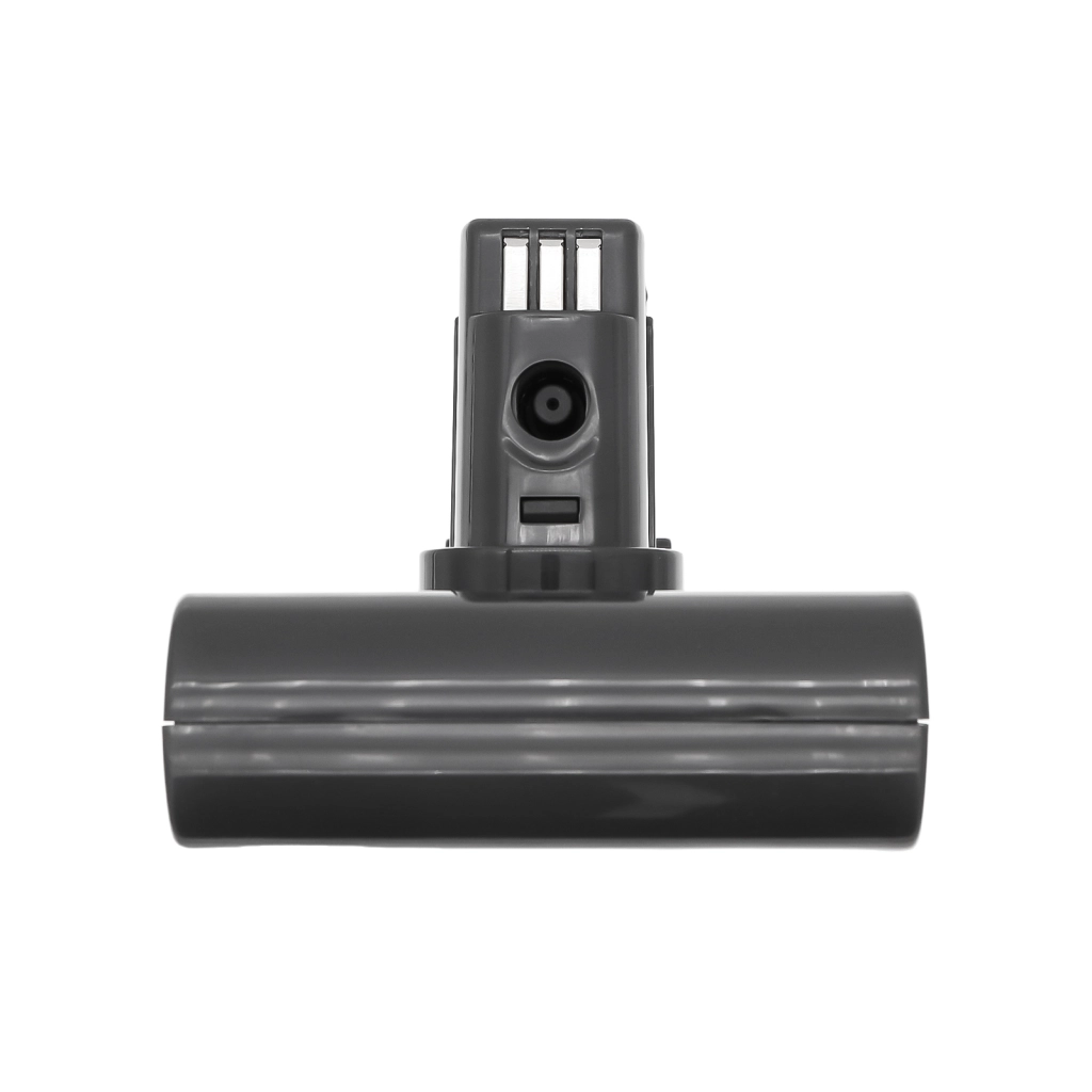 Dyson Batería de vacío CS-DYC310VX