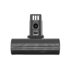 Reemplazo de batería compatible para Dyson 17083-2811,17083-3009,17083-4211,17083-5010,18172-01-04...