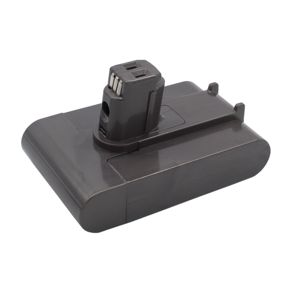 Vacuum Battery Dyson DC44 Animal Fuchsia