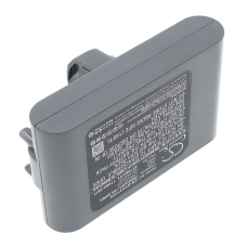Reemplazo de batería compatible para Dyson 17083-2811,17083-3009,17083-4211,17083-5010,18172-01-04...