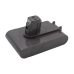 Vacuum Battery Dyson DC44 Animal Fuchsia