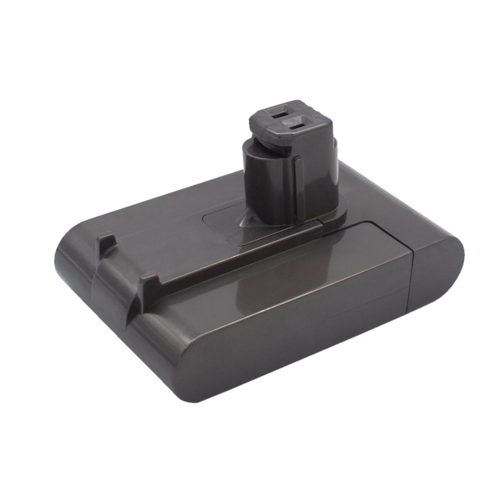 Vacuum Battery Dyson DC44 Animal Fuchsia