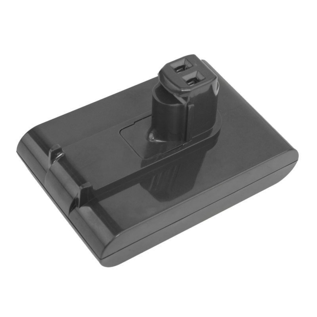 Vacuum Battery Dyson DC44 Animal Fuchsia