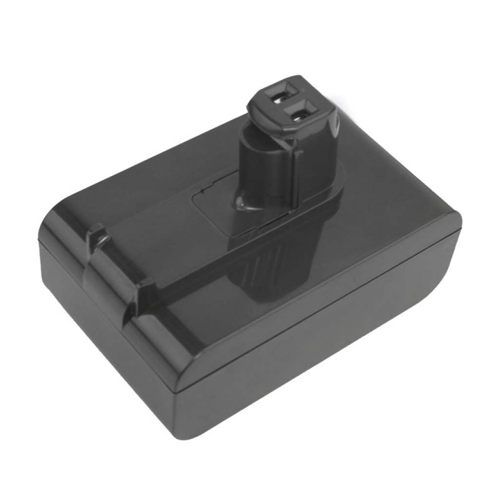 Vacuum Battery Dyson DC44 Animal Fuchsia
