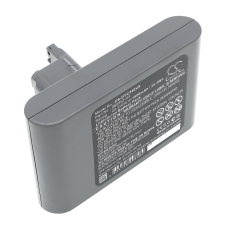 Reemplazo de batería compatible para Dyson 202932-01,202932-02,202932-05,202932-06,917083-01...