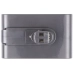 Vacuum Battery Dyson DC35 Multi floor