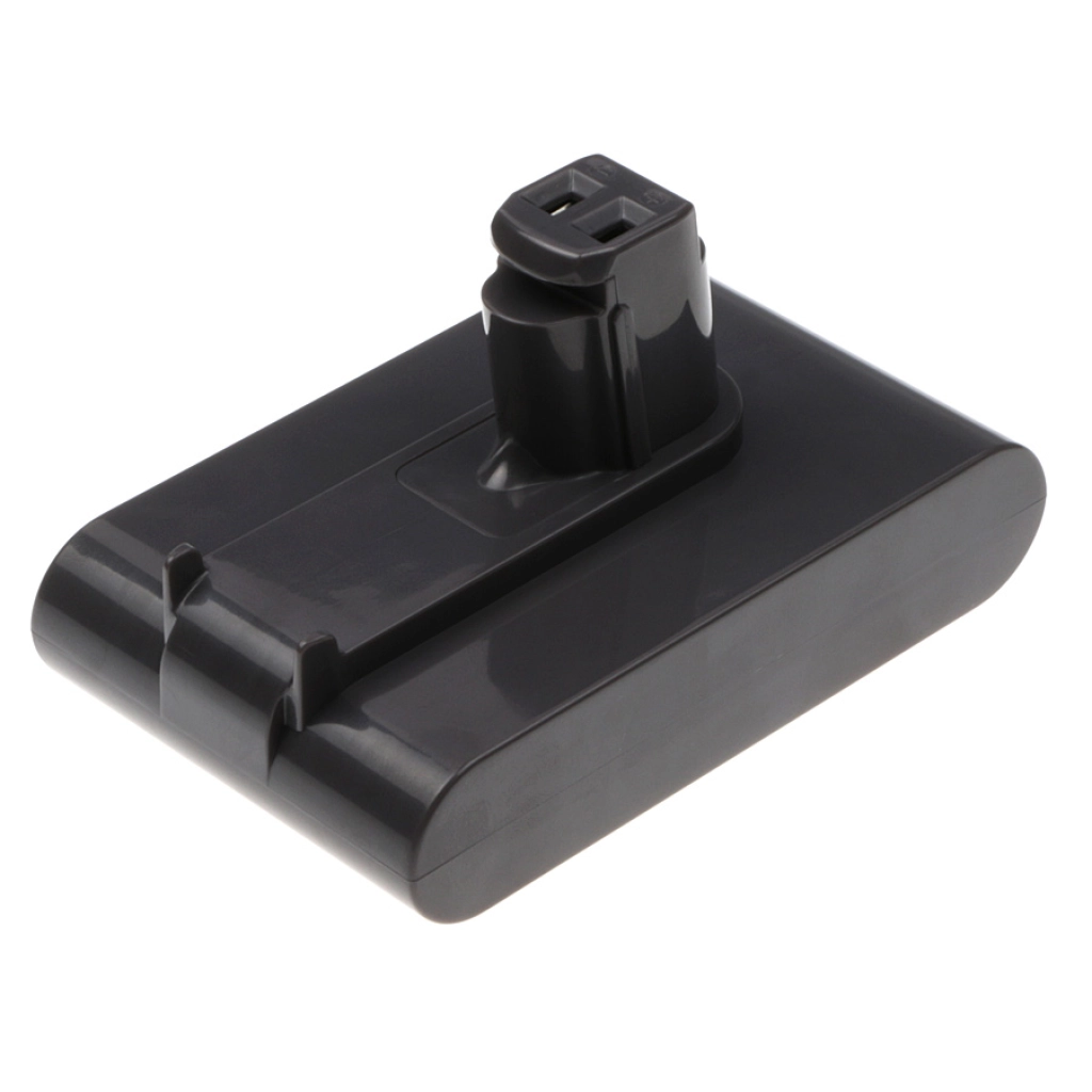 Vacuum Battery Dyson DC56