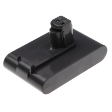 Reemplazo de batería compatible para Dyson 967813-03