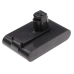 Vacuum Battery Dyson DC56