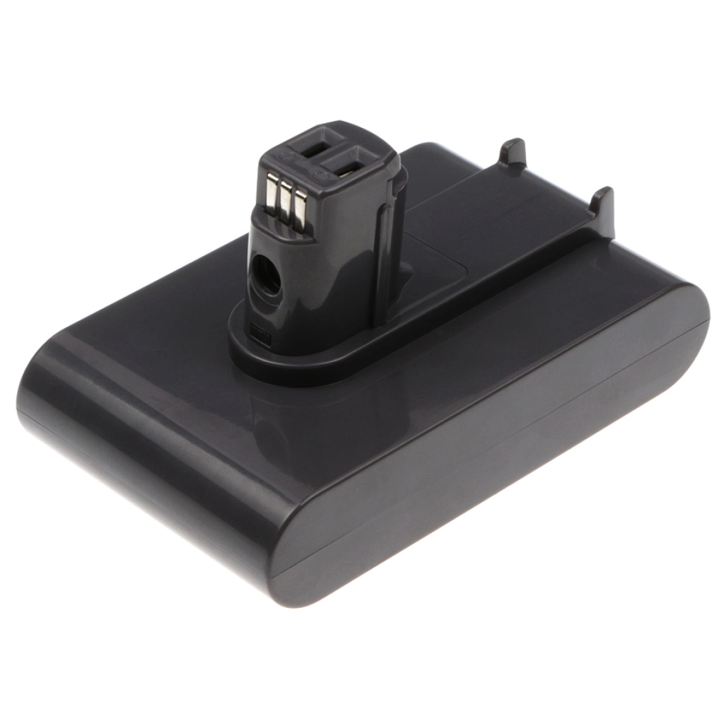 Vacuum Battery Dyson DC56