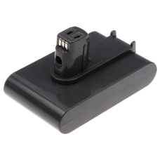 Reemplazo de batería compatible para Dyson 967813-03