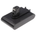 Vacuum Battery Dyson DC56