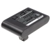 Vacuum Battery Dyson DC56