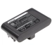 Vacuum Battery Dyson DC56