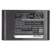 Vacuum Battery Dyson DC56