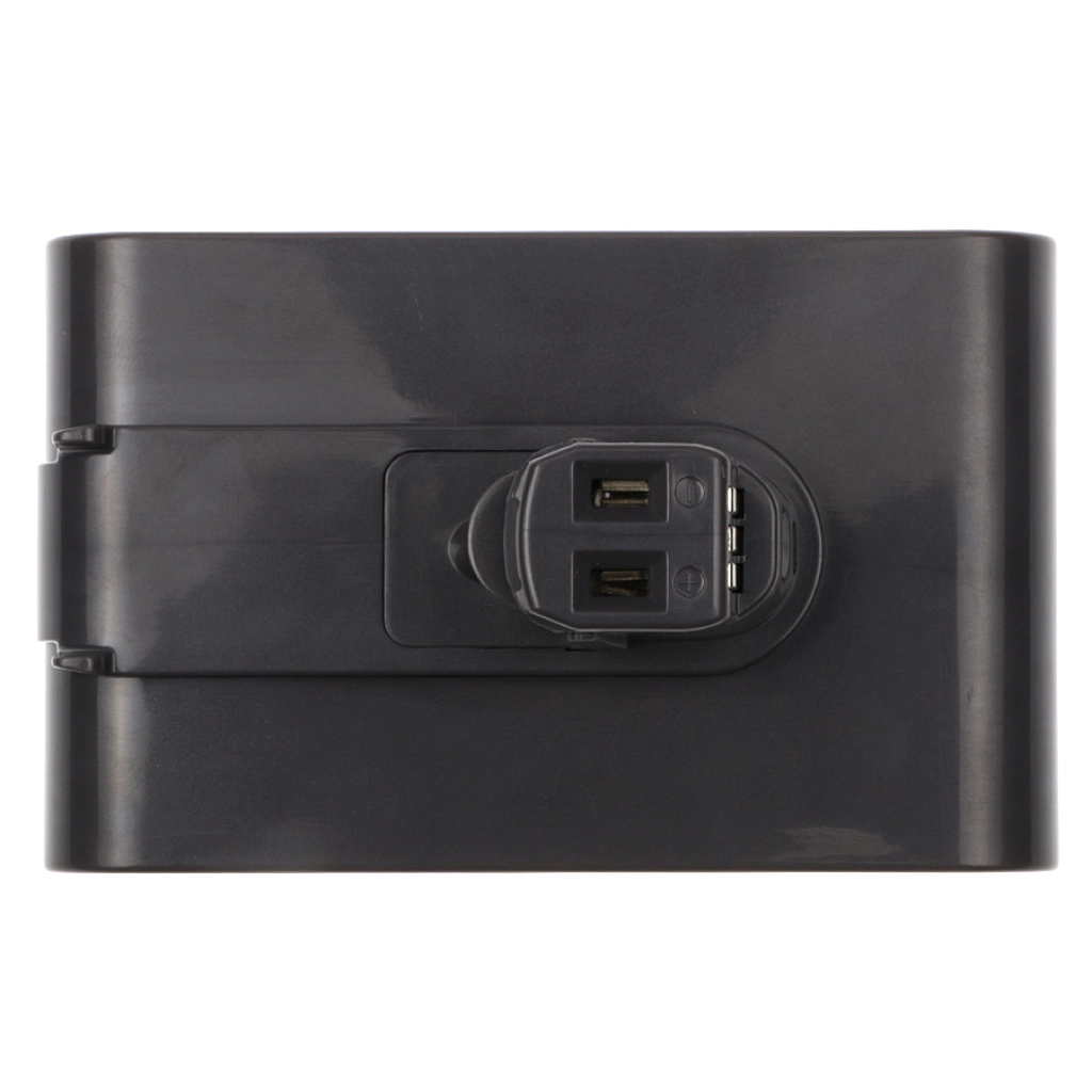Vacuum Battery Dyson DC56